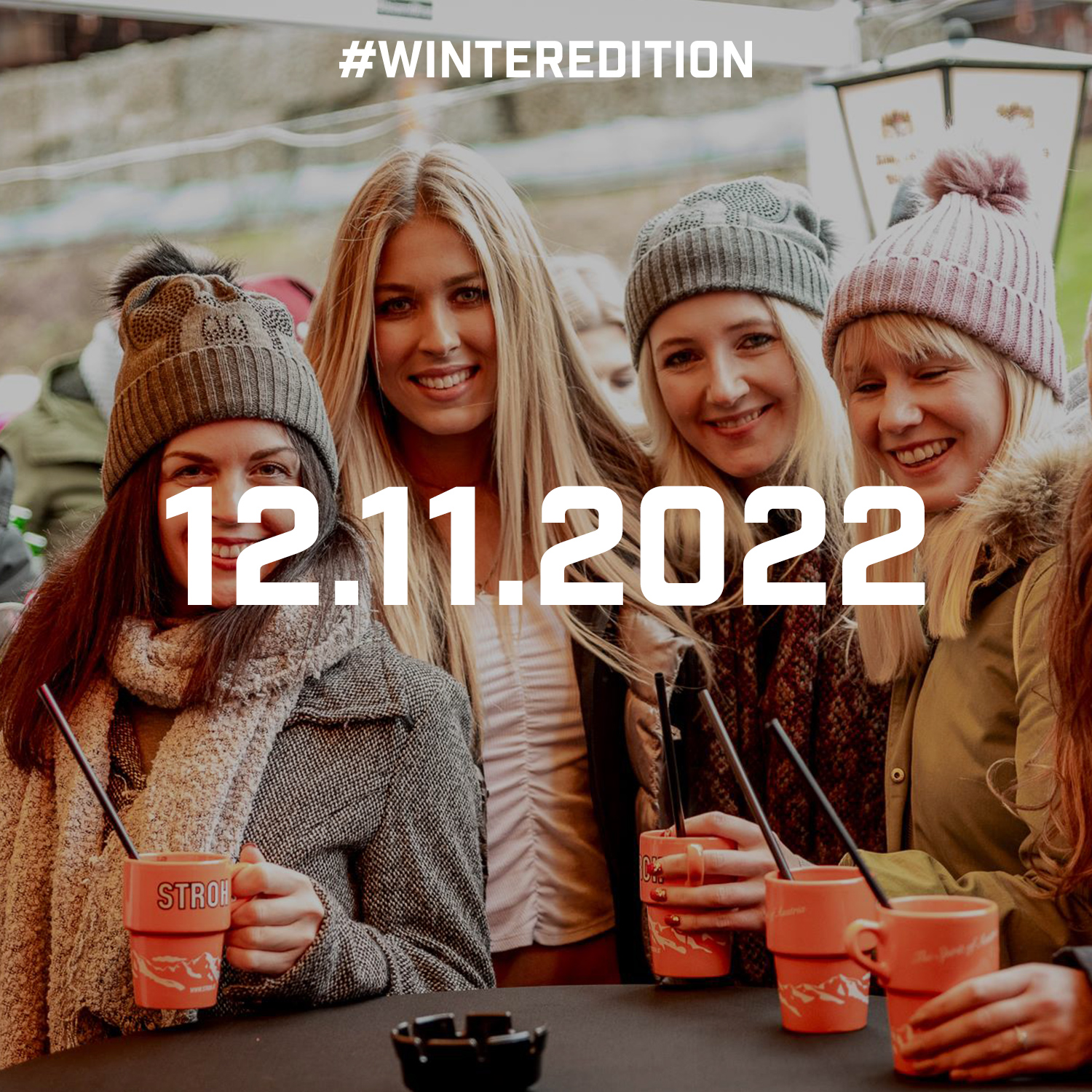 #WINTEREDITION